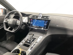 Ds DS7 Crossback - imagine 8