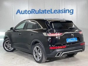 Ds DS7 Crossback - imagine 4