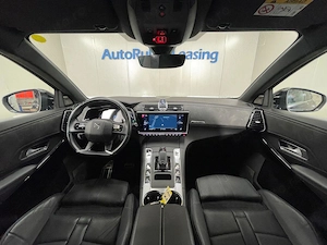 Ds DS7 Crossback - imagine 7