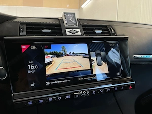Ds DS7 Crossback - imagine 13