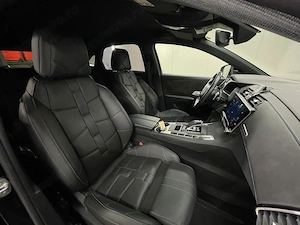 Ds DS7 Crossback - imagine 10
