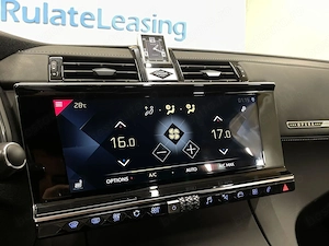 Ds DS7 Crossback - imagine 15