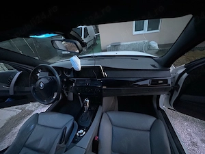 bmw seria 5 e60 automat Mpaket - imagine 6