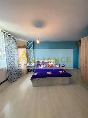 Apartament mare 4 camere â 145 mp compartimentare eficienta - imagine 11