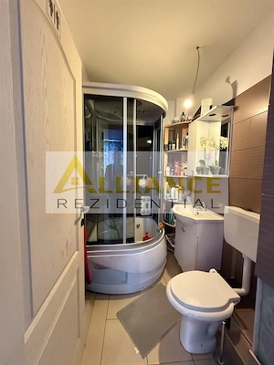 Apartament mare 4 camere â 145 mp compartimentare eficienta - imagine 7