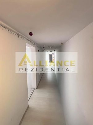 Apartament mare 4 camere â 145 mp compartimentare eficienta - imagine 16