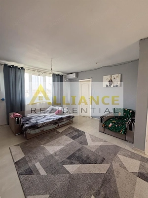Apartament mare 4 camere â 145 mp compartimentare eficienta - imagine 15