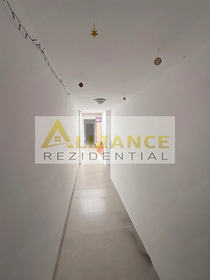 Apartament mare 4 camere â 145 mp compartimentare eficienta - imagine 4