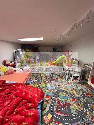 Apartament mare 4 camere â 145 mp compartimentare eficienta - imagine 14
