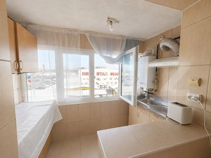 Apartament de vânzare – Micro 6, Târgoviște | Poziție excelentă - imagine 5