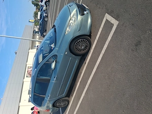 Peugeot 307sw 1.6hdi euro4 - imagine 9