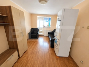 Apartament de vânzare – Micro 6, Târgoviște | Poziție excelentă - imagine 3