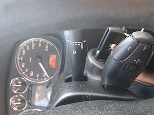 Peugeot 307sw 1.6hdi euro4 - imagine 5