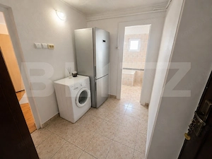 Apartament de vânzare – Micro 6, Târgoviște | Poziție excelentă - imagine 8