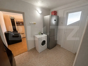 Apartament de vânzare – Micro 6, Târgoviște | Poziție excelentă - imagine 10