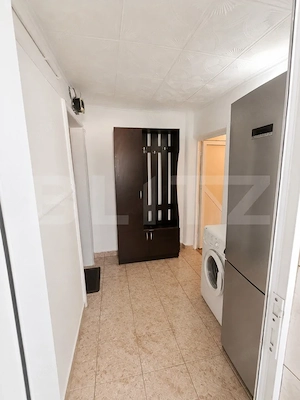 Apartament de vânzare – Micro 6, Târgoviște | Poziție excelentă - imagine 9