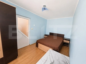 Apartament de vânzare – Micro 6, Târgoviște | Poziție excelentă - imagine 6