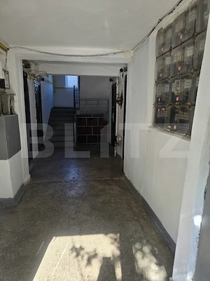 Apartament de vânzare – Micro 6, Târgoviște | Poziție excelentă - imagine 12