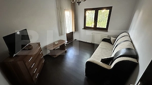 Apartament 4 camere, 77 mp, Zonă centrală - imagine 5