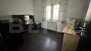 Apartament 4 camere, 77 mp, Zonă centrală - imagine 7