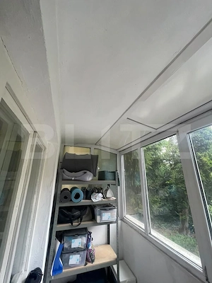 Apartament cu 2 camere, 37 mp, zona Albac/Gheorgheni  - imagine 5
