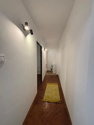 Proprietar închiriez apartament  - imagine 6