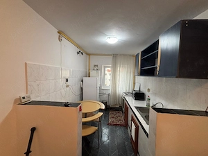 Proprietar închiriez apartament  - imagine 5