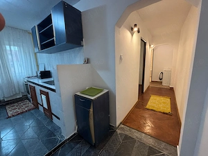 Proprietar închiriez apartament  - imagine 7