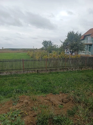 Teren intravilan
