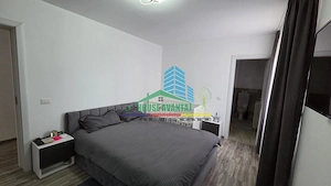 Apartament modern cu 4 Camere la 105.000 Euro! 0% Comision - imagine 11