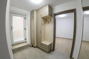 Apartament de închiriat – zona ultracentrală, Oradea - imagine 10