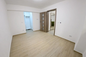 Apartament de închiriat – zona ultracentrală, Oradea - imagine 6
