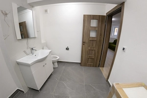 Apartament de închiriat – zona ultracentrală, Oradea - imagine 8