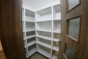 Apartament de închiriat – zona ultracentrală, Oradea - imagine 4