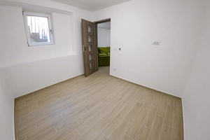 Apartament de închiriat – zona ultracentrală, Oradea - imagine 7