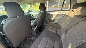 Vand Skoda Octavia 3 break 4x4 2014  - imagine 8