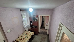 PF vand apartament 3 camere decomandate in Bistrita Nasaud - imagine 4
