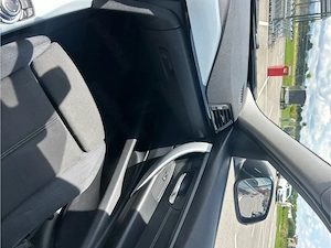 Bmw 320 D    f31 - imagine 9