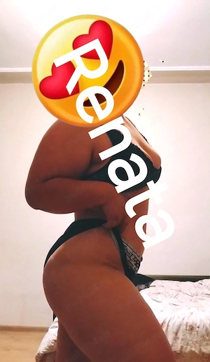     Renata     