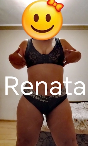 *Renata* am mai fost ,probabil mă sti!
