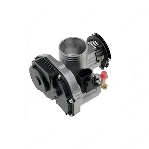 Carburator Bobina inductie compresor AC polo 6n2