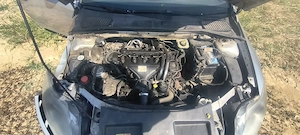 Vând motor Ford Mondeo mk4 2.0 tdci