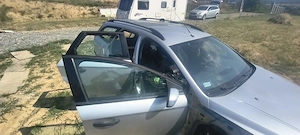 Dezmembrez Ford Mondeo break an 2007 ,2.0tdci - imagine 10
