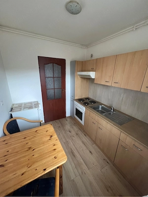 Apartament de inchiriat in Ocna Mures 
