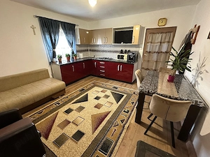  Vand casa p+1 Șimian - imagine 6