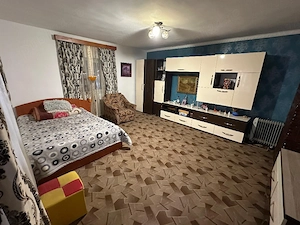  Vand casa p+1 Șimian - imagine 5