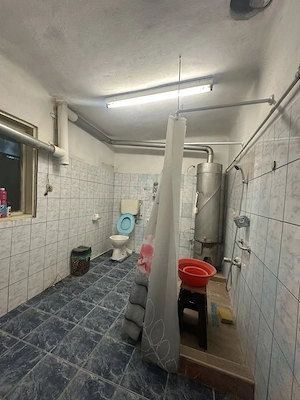 Agentia imobiliara VIGAFON vinde casa 3 camere Gheorghe Doja - imagine 6
