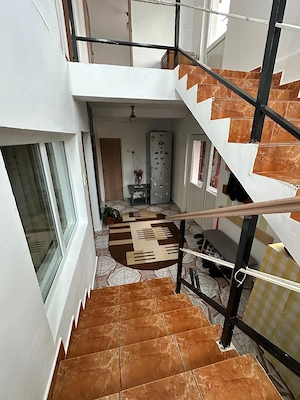  Vand casa p+1 Șimian - imagine 7