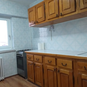 Apartament 3 Camere Decomandate Craiova, Str. Spania - imagine 7