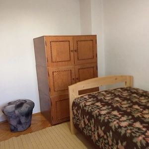 Apartament 3 Camere Decomandate Craiova, Str. Spania - imagine 6